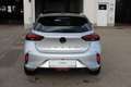 Opel Corsa 1,2 Direct Injection Turbo Euro 6.4  GS Aut. Silber - thumbnail 5