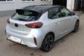 Opel Corsa 1,2 Direct Injection Turbo Euro 6.4  GS Aut. Silber - thumbnail 4