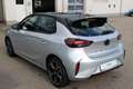 Opel Corsa 1,2 Direct Injection Turbo Euro 6.4  GS Aut. Silber - thumbnail 6