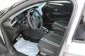 Opel Corsa 1,2 Direct Injection Turbo Euro 6.4  GS Aut. Silber - thumbnail 9
