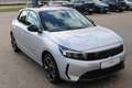 Opel Corsa 1,2 Direct Injection Turbo Euro 6.4  GS Aut. Silber - thumbnail 1
