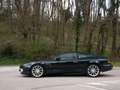 Aston Martin DB7 Vantage - thumbnail 7