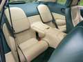 Aston Martin DB7 2001 - - thumbnail 36