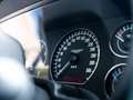 Aston Martin DB7 2001 - - thumbnail 42
