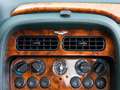 Aston Martin DB7 2001 - - thumbnail 40