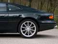 Aston Martin DB7 2001 - - thumbnail 9