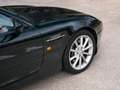 Aston Martin DB7 2001 - - thumbnail 25