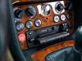 Aston Martin DB7 2001 - - thumbnail 45