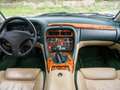 Aston Martin DB7 Vantage - thumbnail 38