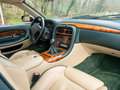 Aston Martin DB7 2001 - - thumbnail 33