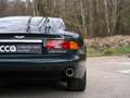 Aston Martin DB7 2001 - - thumbnail 20