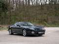 Aston Martin DB7 2001 - - thumbnail 2