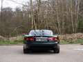 Aston Martin DB7 2001 - - thumbnail 4