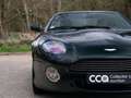 Aston Martin DB7 2001 - - thumbnail 14