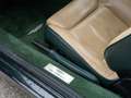 Aston Martin DB7 2001 - - thumbnail 30