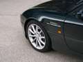 Aston Martin DB7 Vantage - thumbnail 16