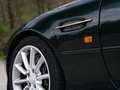 Aston Martin DB7 2001 - - thumbnail 17
