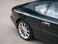 Aston Martin DB7 Vantage - thumbnail 26