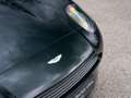 Aston Martin DB7 2001 - - thumbnail 15