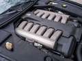 Aston Martin DB7 2001 - - thumbnail 47