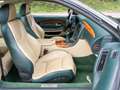 Aston Martin DB7 2001 - - thumbnail 34