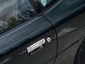 Aston Martin DB7 2001 - - thumbnail 19