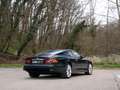 Aston Martin DB7 Vantage - thumbnail 5