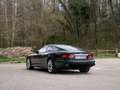 Aston Martin DB7 2001 - - thumbnail 6