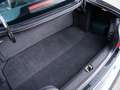 Aston Martin DB7 2001 - - thumbnail 50