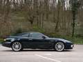 Aston Martin DB7 2001 - - thumbnail 10