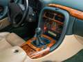 Aston Martin DB7 2001 - - thumbnail 35