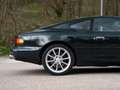 Aston Martin DB7 2001 - - thumbnail 11