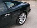 Aston Martin DB7 2001 - - thumbnail 18