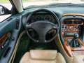 Aston Martin DB7 2001 - - thumbnail 37