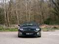 Aston Martin DB7 2001 - - thumbnail 3