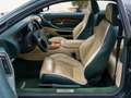 Aston Martin DB7 2001 - - thumbnail 29