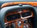 Aston Martin DB7 2001 - - thumbnail 43