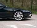 Aston Martin DB7 2001 - - thumbnail 12