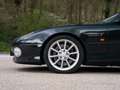Aston Martin DB7 2001 - - thumbnail 8