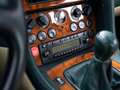 Aston Martin DB7 2001 - - thumbnail 44