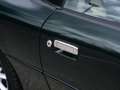 Aston Martin DB7 2001 - - thumbnail 27