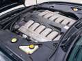 Aston Martin DB7 Vantage - thumbnail 46