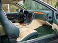 Aston Martin DB7 2001 - - thumbnail 32