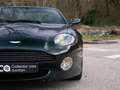 Aston Martin DB7 2001 - - thumbnail 13