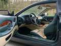 Aston Martin DB7 2001 - - thumbnail 28