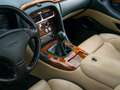 Aston Martin DB7 2001 - - thumbnail 31
