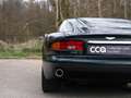 Aston Martin DB7 2001 - - thumbnail 21
