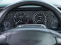 Aston Martin DB7 2001 - - thumbnail 39