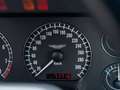 Aston Martin DB7 2001 - - thumbnail 41