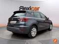 SEAT Arona 1.0 TSI 81kW (110CV) Style XL Gris - thumbnail 9